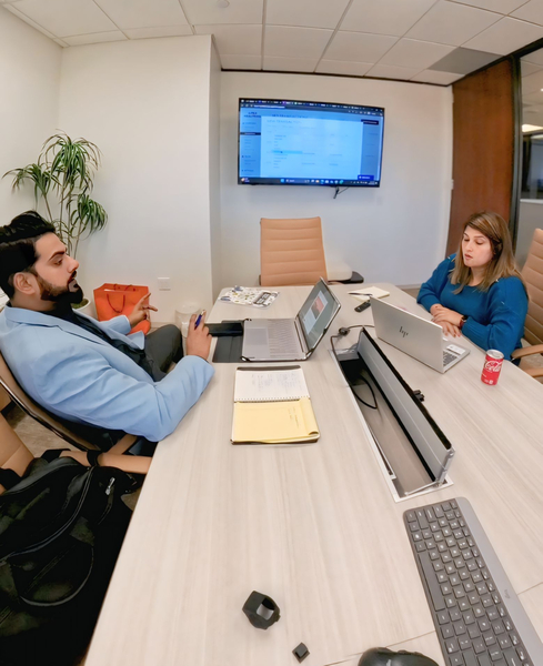 Cover photo of Urban Unity Realty Group - Building Communities, Elevating Real Estate Experiences